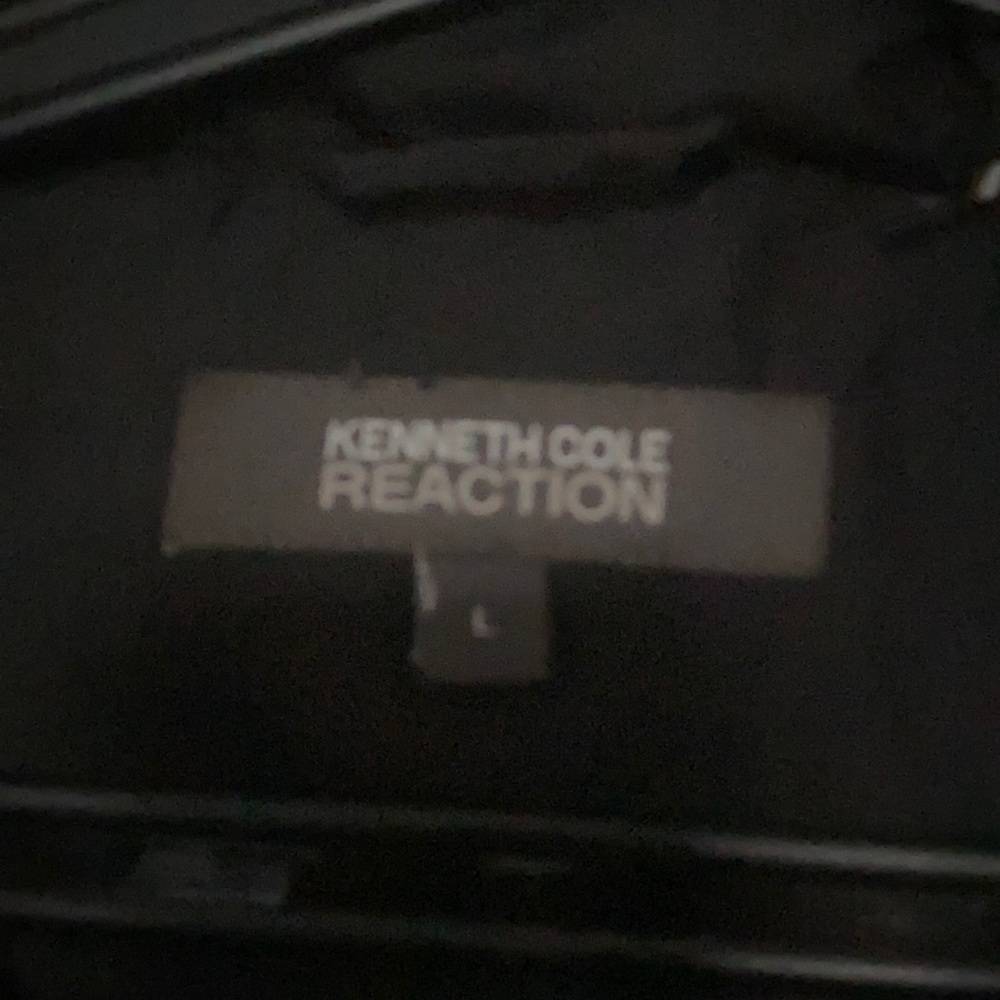 Kenneth Cole Reaction - Picture 3 of 4